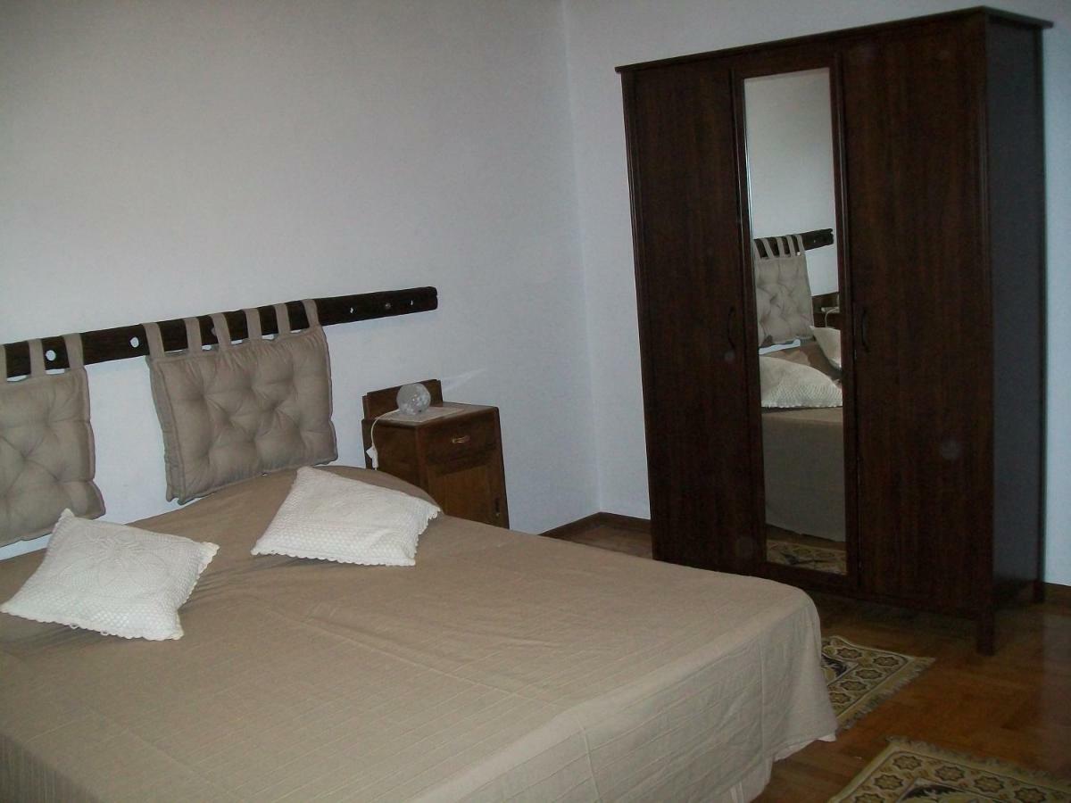 B&B In Fattoria Frisanco Экстерьер фото